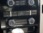 2010 F-150 Thumbnail 26