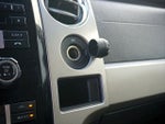2010 F-150 Thumbnail 27
