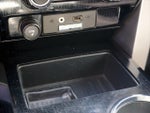 2010 F-150 Thumbnail 28