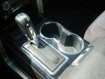 2010 F-150 Thumbnail 29