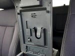 2010 F-150 Thumbnail 30