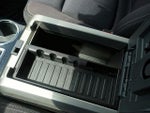 2010 F-150 Thumbnail 31
