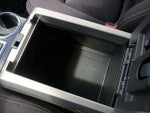 2010 F-150 Thumbnail 32