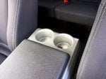 2010 F-150 Thumbnail 33