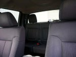 2010 F-150 Thumbnail 35