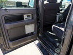 2010 F-150 Thumbnail 36