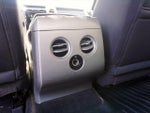 2010 F-150 Thumbnail 37