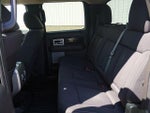 2010 F-150 Thumbnail 38