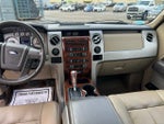 2010 F-150 Thumbnail 10