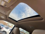 2010 F-150 Thumbnail 11