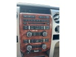 2010 F-150 Thumbnail 12