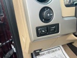 2010 F-150 Thumbnail 13