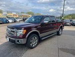 2010 F-150 Thumbnail 14