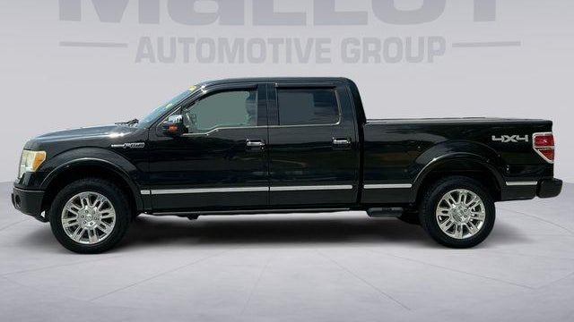 Preowned 2010 Ford F-150 XL for Sale