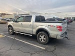 2010 F-150 Thumbnail 2