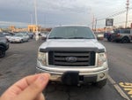 2010 F-150 Thumbnail 5