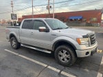 2010 F-150 Thumbnail 6