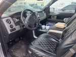 2010 F-150 Thumbnail 7