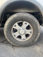 2010 F-150 Thumbnail 10