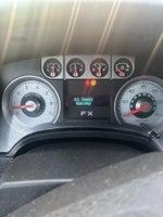 2010 F-150 Thumbnail 11