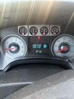 2010 F-150 Thumbnail 12