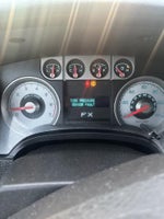 2010 F-150 Thumbnail 13