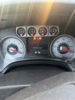 2010 F-150 Thumbnail 14