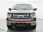 2010 F-150 Thumbnail 2
