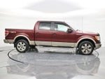 2010 F-150 Thumbnail 4