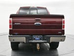 2010 F-150 Thumbnail 6