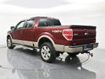 2010 F-150 Thumbnail 7