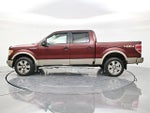2010 F-150 Thumbnail 8