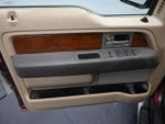 2010 F-150 Thumbnail 9