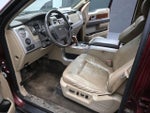 2010 F-150 Thumbnail 11