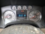 2010 F-150 Thumbnail 13