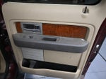 2010 F-150 Thumbnail 23