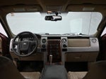 2010 F-150 Thumbnail 26