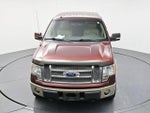 2010 F-150 Thumbnail 34