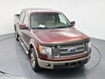 2010 F-150 Thumbnail 35