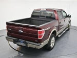 2010 F-150 Thumbnail 37