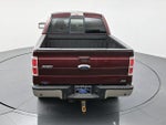 2010 F-150 Thumbnail 38