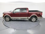 2010 F-150 Thumbnail 40