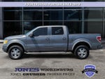 2010 F-150 Thumbnail 2