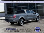 2010 F-150 Thumbnail 4