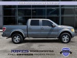 2010 F-150 Thumbnail 5