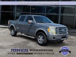 2010 F-150 Thumbnail 6