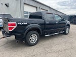 2010 F-150 Thumbnail 4