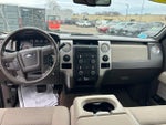 2010 F-150 Thumbnail 9