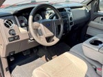 2010 F-150 Thumbnail 2