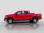 2010 F-150 Thumbnail 3